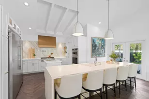 3510 Embassy Dr, West Palm Beach, FL 33401 - Photo 13