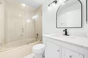 5054 Golfview Ct, Delray Beach, FL 33484 - Photo 21