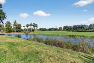 15310 Strathearn Dr, Delray Beach, FL 33446 - Photo 29