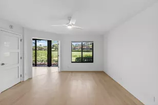 15310 Strathearn Dr, Delray Beach, FL 33446 - Photo 21