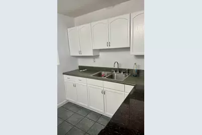 3941 Tuskegee Drive, Lake Worth, FL 33462 - Photo 7