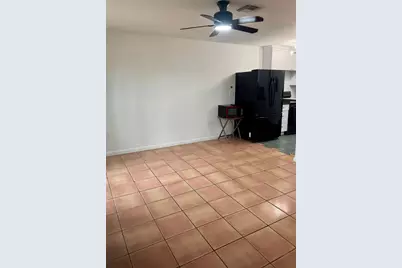 3941 Tuskegee Drive, Lake Worth, FL 33462 - Photo 3