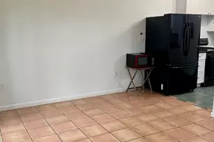 3941 Tuskegee Dr, Lake Worth, FL 33462 - Photo 3