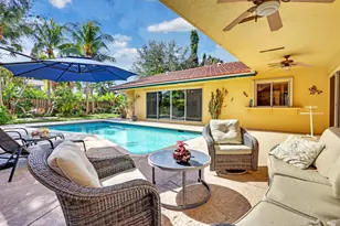 1440 SW 20th St, Boca Raton, FL 33486 - Photo 3