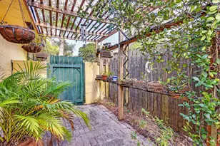 1440 SW 20th St, Boca Raton, FL 33486 - Photo 33