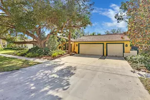 1440 SW 20th St, Boca Raton, FL 33486 - Photo 41