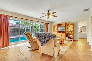 1440 SW 20th St, Boca Raton, FL 33486 - Photo 19
