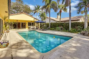 1440 SW 20th St, Boca Raton, FL 33486 - Photo 29