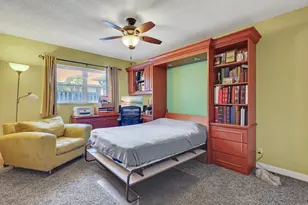 1440 SW 20th St, Boca Raton, FL 33486 - Photo 25