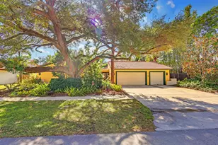 1440 SW 20th St, Boca Raton, FL 33486 - Photo 1