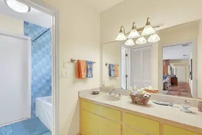 1440 SW 20th Street, Boca Raton, FL 33486 - Photo 21