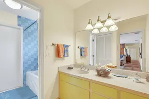 1440 SW 20th St, Boca Raton, FL 33486 - Photo 21