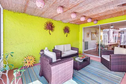 1440 SW 20th Street, Boca Raton, FL 33486 - Photo 27