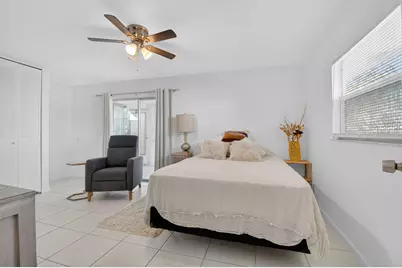 154 Valencia, Unit #G, Delray Beach, FL 33446 - Photo 15