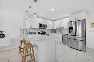 154 Valencia G, Delray Beach, FL 33446 - Photo 1