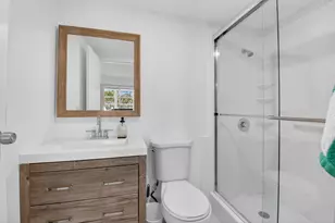 154 Valencia Unit, Delray Beach, FL 33446 - Photo 17