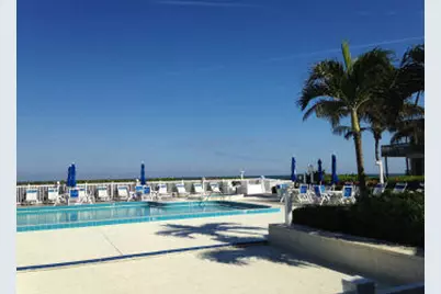 2355 NE Ocean Boulevard, Unit #24-B, Stuart, FL 34996 - Photo 1