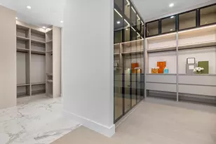 957 SW 12th St, Boca Raton, FL 33486 - Photo 39