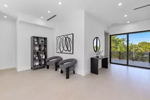 957 SW 12th St, Boca Raton, FL 33486 - Photo 43