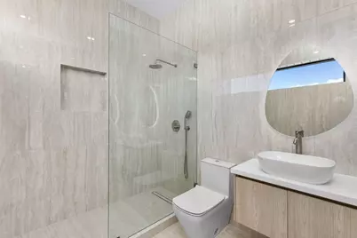 957 SW 12th Street, Boca Raton, FL 33486 - Photo 49