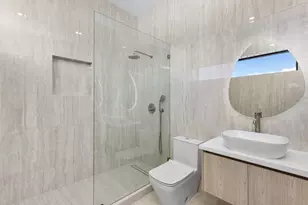 957 SW 12th St, Boca Raton, FL 33486 - Photo 49