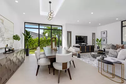 957 SW 12th Street, Boca Raton, FL 33486 - Photo 11