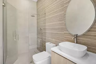 957 SW 12th St, Boca Raton, FL 33486 - Photo 25