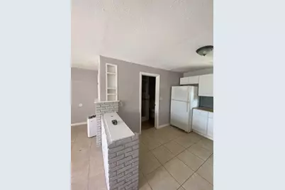 1820 Redbank Road, Unit #2, West Palm Beach, FL 33408 - Photo 7