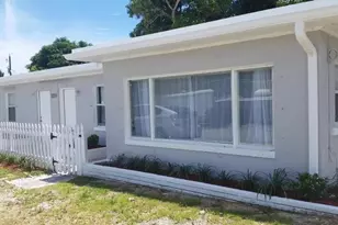 1820 Redbank Rd, West Palm Beach, FL 33408 - Photo 1