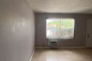 1820 Redbank Rd, West Palm Beach, FL 33408 - Photo 3