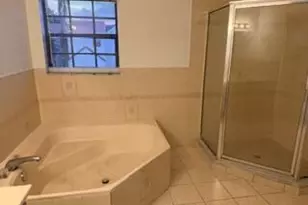 7473 Champagne Pl, Boca Raton, FL 33433 - Photo 19