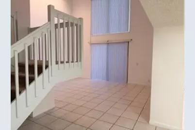7473 Champagne Place, Boca Raton, FL 33433 - Photo 23