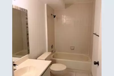 7473 Champagne Place, Boca Raton, FL 33433 - Photo 13