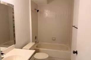 7473 Champagne Pl, Boca Raton, FL 33433 - Photo 13