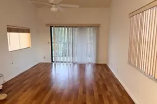 7473 Champagne Pl, Boca Raton, FL 33433 - Photo 17