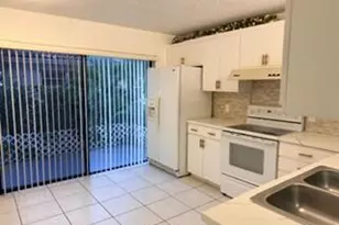 7473 Champagne Pl, Boca Raton, FL 33433 - Photo 3