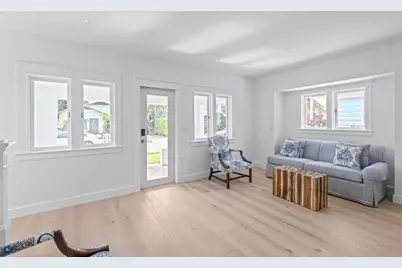 313 Vallette Way Way, West Palm Beach, FL 33401 - Photo 11