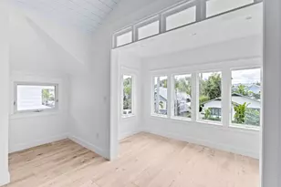 313 Vallette Way Way, West Palm Beach, FL 33401 - Photo 31