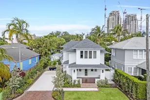 313 Vallette Way Way, West Palm Beach, FL 33401 - Photo 3