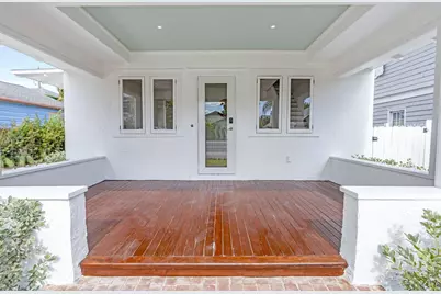 313 Vallette Way Way, West Palm Beach, FL 33401 - Photo 9