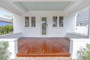 313 Vallette Way Way, West Palm Beach, FL 33401 - Photo 9