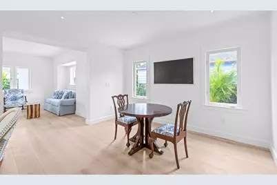 313 Vallette Way Way, West Palm Beach, FL 33401 - Photo 21