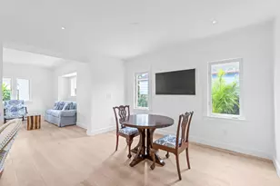 313 Vallette Way Way, West Palm Beach, FL 33401 - Photo 21