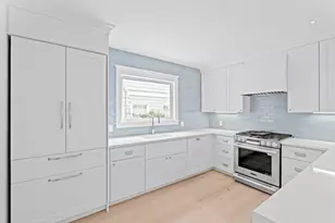 313 Vallette Way Way, West Palm Beach, FL 33401 - Photo 17