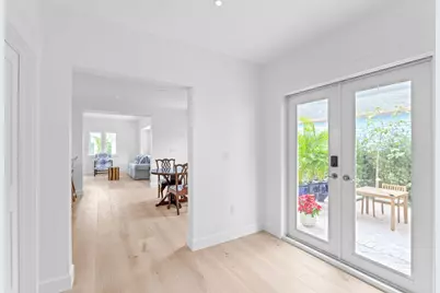 313 Vallette Way Way, West Palm Beach, FL 33401 - Photo 23