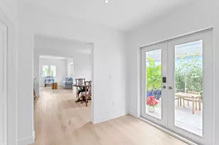 313 Vallette Way Way, West Palm Beach, FL 33401 - Photo 23