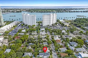 313 Vallette Way Way, West Palm Beach, FL 33401 - Photo 49