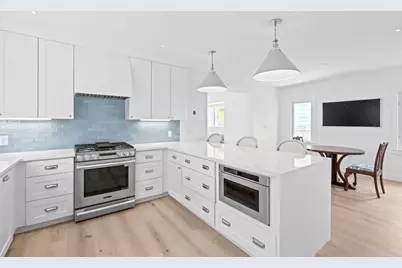 313 Vallette Way Way, West Palm Beach, FL 33401 - Photo 19