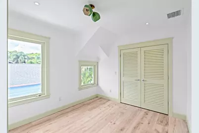 313 Vallette Way Way, West Palm Beach, FL 33401 - Photo 33