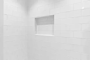 313 Vallette Way Way, West Palm Beach, FL 33401 - Photo 27